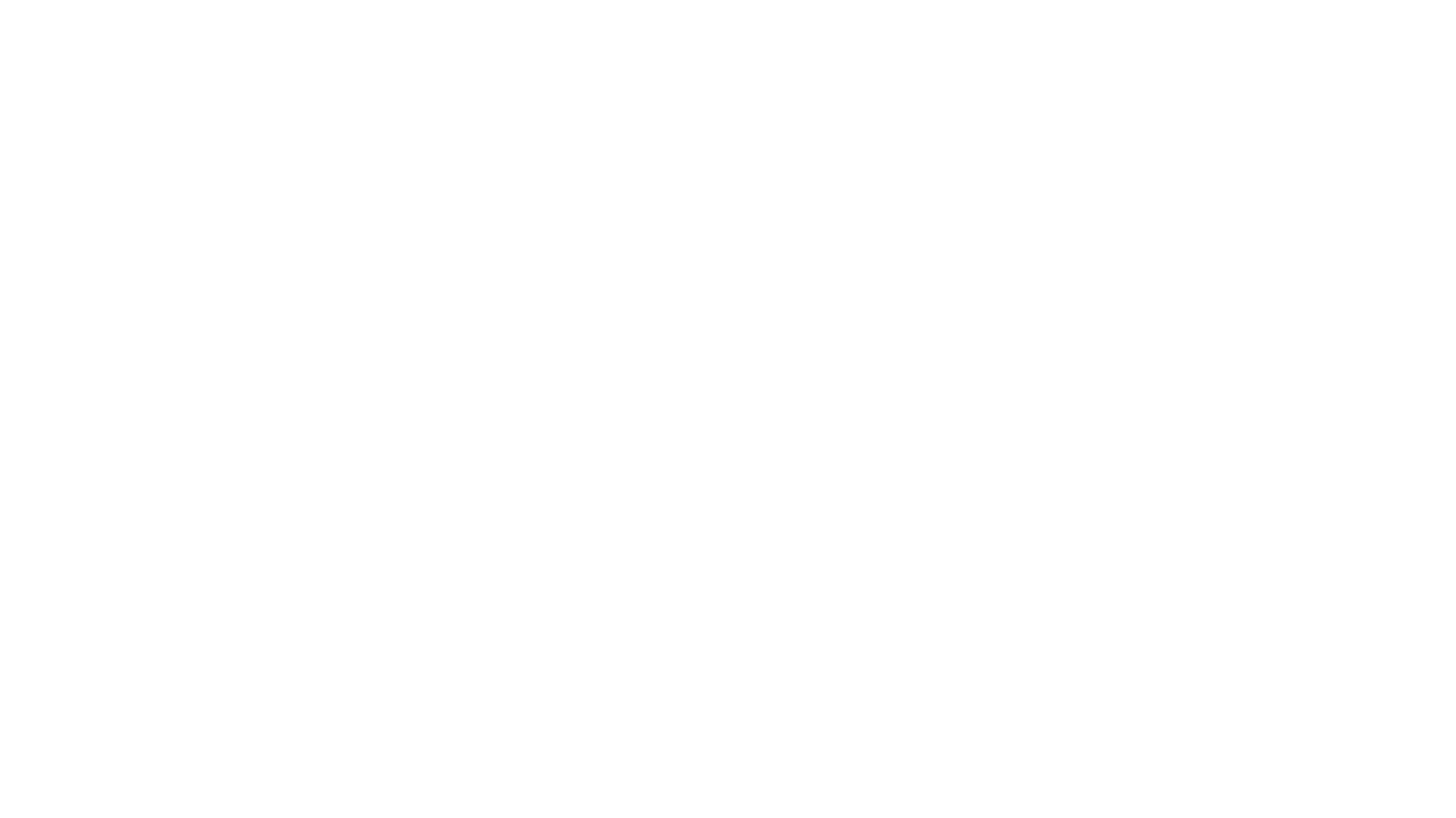 DL master academy